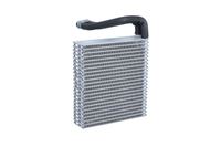 Verdampfer Klimaanlage, Bild 24