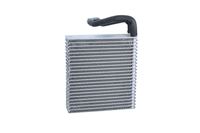 Verdampfer Klimaanlage, Bild 26