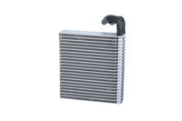 Verdampfer Klimaanlage, Bild 29