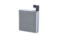 Verdampfer Klimaanlage, Bild 30