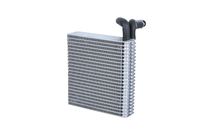 Verdampfer Klimaanlage, Bild 31