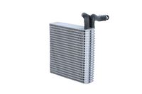 Verdampfer Klimaanlage, Bild 32