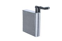 Verdampfer Klimaanlage, Bild 33
