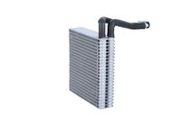 Verdampfer Klimaanlage, Bild 34