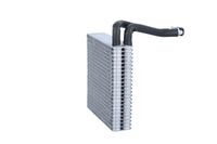 Verdampfer Klimaanlage, Bild 35
