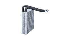 Verdampfer Klimaanlage, Bild 40
