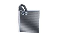 Verdampfer Klimaanlage, Bild 8