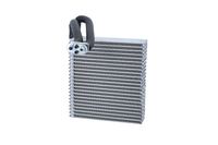 Verdampfer Klimaanlage, Bild 9