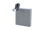 Verdampfer Klimaanlage, Bild 10