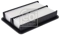 Luftfilter Motorluftfilter Filter, Bild 2