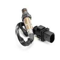 Lambdasonde Lamdasonde, Bild 8