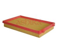 Luftfilter Motorluftfilter Filter, Bild 1