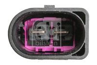 Kabelreparatursatz Glühkerze Glühstiftkerze, Bild 2
