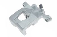 Bremssattel Bremszange, Bild 2
