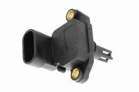 Sensor Saugrohrdruck, Bild 1