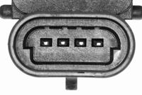 Sensor Saugrohrdruck, Bild 2