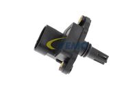 Sensor Saugrohrdruck, Bild 13