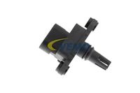 Sensor Saugrohrdruck, Bild 15