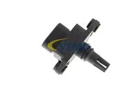 Sensor Saugrohrdruck, Bild 16