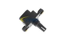 Sensor Saugrohrdruck, Bild 17