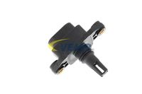 Sensor Saugrohrdruck, Bild 18