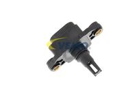 Sensor Saugrohrdruck, Bild 19