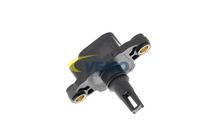 Sensor Saugrohrdruck, Bild 20