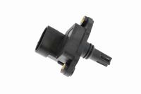 Sensor Saugrohrdruck, Bild 3