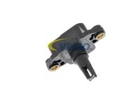 Sensor Saugrohrdruck, Bild 21