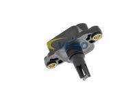 Sensor Saugrohrdruck, Bild 22