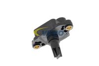 Sensor Saugrohrdruck, Bild 23