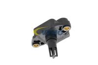Sensor Saugrohrdruck, Bild 24