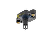 Sensor Saugrohrdruck, Bild 25