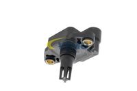Sensor Saugrohrdruck, Bild 26