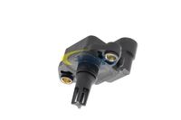 Sensor Saugrohrdruck, Bild 27