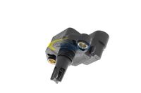 Sensor Saugrohrdruck, Bild 28