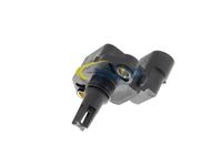 Sensor Saugrohrdruck, Bild 29