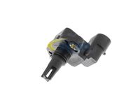 Sensor Saugrohrdruck, Bild 30