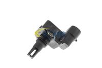Sensor Saugrohrdruck, Bild 31