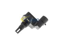 Sensor Saugrohrdruck, Bild 32