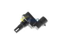 Sensor Saugrohrdruck, Bild 33