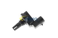 Sensor Saugrohrdruck, Bild 34