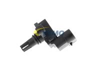 Sensor Saugrohrdruck, Bild 35