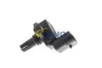 Sensor Saugrohrdruck, Bild 36