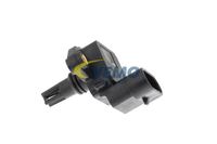 Sensor Saugrohrdruck, Bild 37
