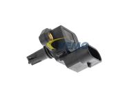 Sensor Saugrohrdruck, Bild 38