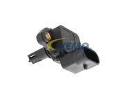 Sensor Saugrohrdruck, Bild 39