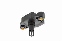 Sensor Saugrohrdruck, Bild 5