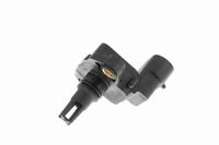 Sensor Saugrohrdruck, Bild 6