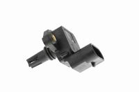 Sensor Saugrohrdruck, Bild 7